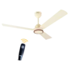 Usha Aero Edge 48" Bldc Fan