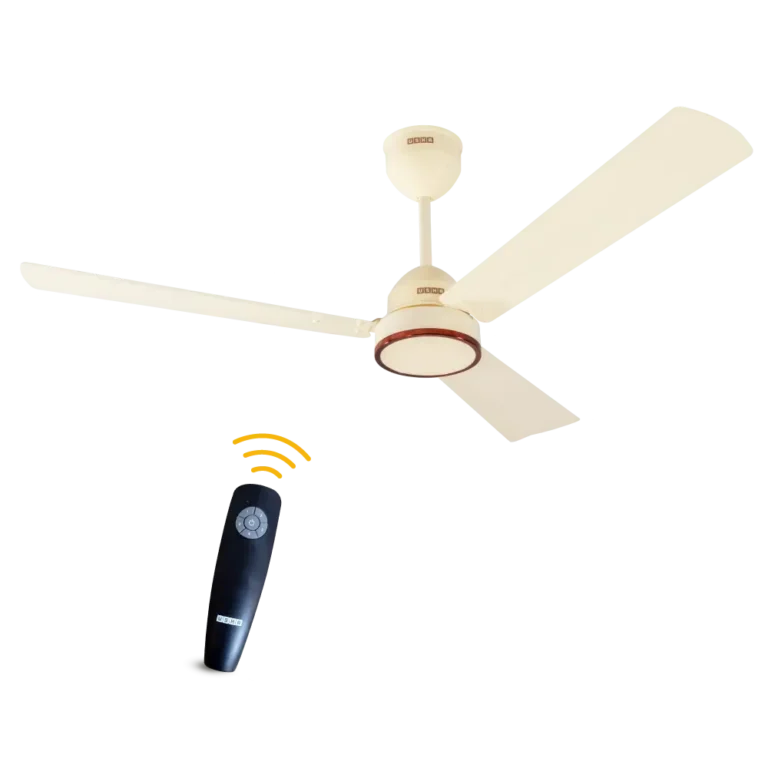 Usha Aero Edge 48″ Bldc Fan