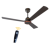 Usha Aero Edge 48" Bldc Fan