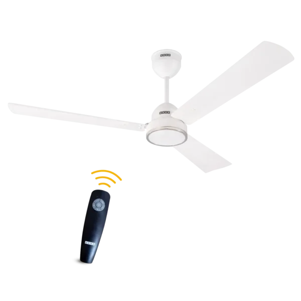 Usha Aero Edge 48" Bldc Fan