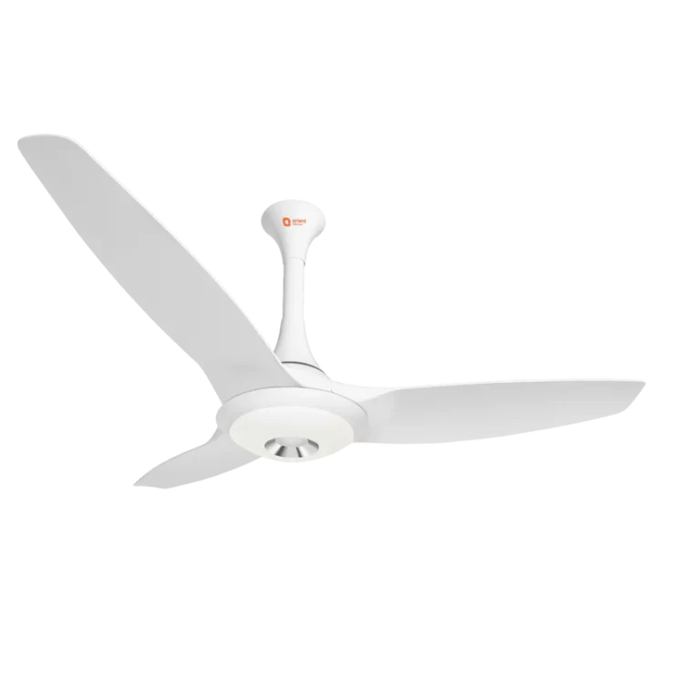 ORIENT AEROLITE U/L PREMIUM CEILING FAN