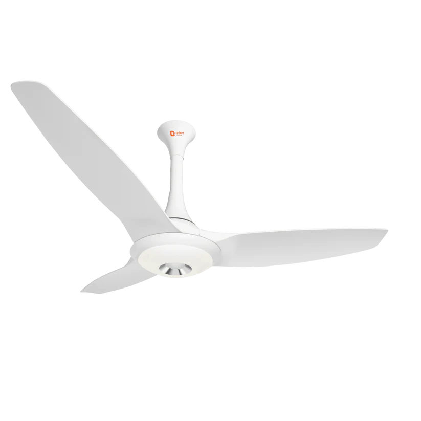 ORIENT AEROLITE U/L PREMIUM CEILING FAN