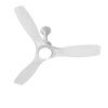 Orient Aerosense Bldc Iot 48" Fan