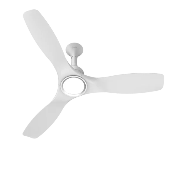 Orient Aerosense Bldc Iot 48" Fan