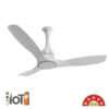 Orient Aerosense Bldc Iot 48" Fan