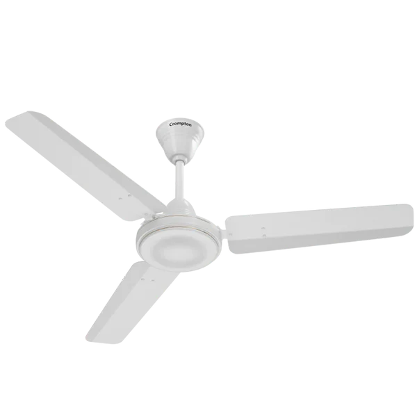 CROMPTON HIGH SPEED 48" CEILING FAN