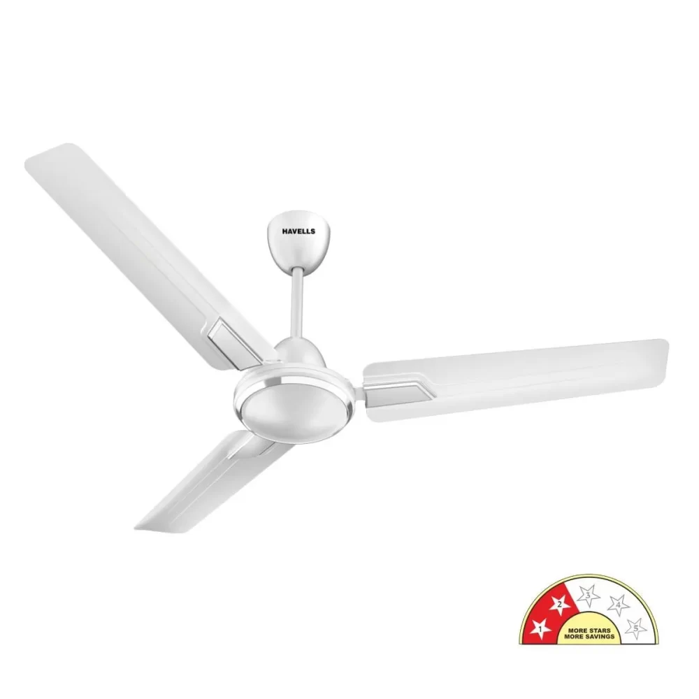 HAVELLS ANDRIA ES1200MM HIGH SPEED FAN