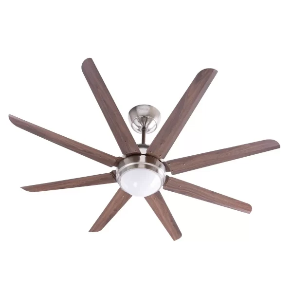 HAVELLS OCTET ES 1320MM HIGH SPEED FAN