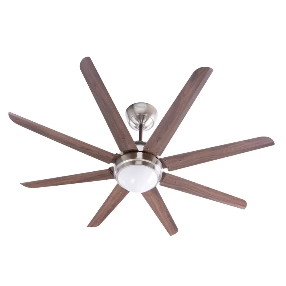 HAVELLS OCTET ES 1320MM HIGH SPEED FAN