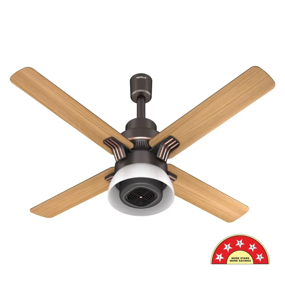 HAVELLS FLORETTE ALL WEATHER 1320MM FAN