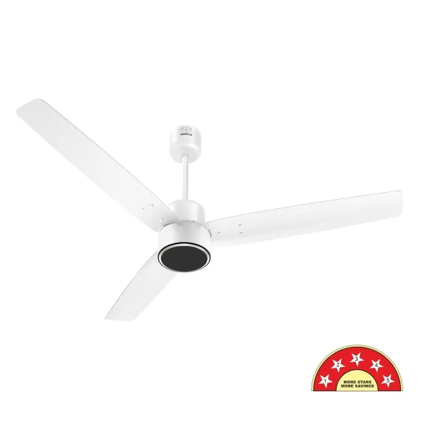 HAVELLS EPIC VOICE 1200MM BLDC FAN