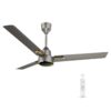 GOLDMEDAL OPUS PRIME 48" BLDC FAN WITH REMOTE
