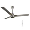 Goldmedal Opus Prime 48" Bldc Fan