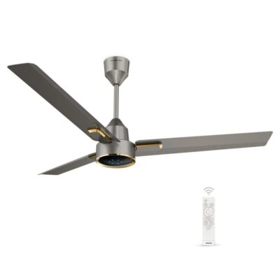 Goldmedal Opus Prime 48" Bldc Fan