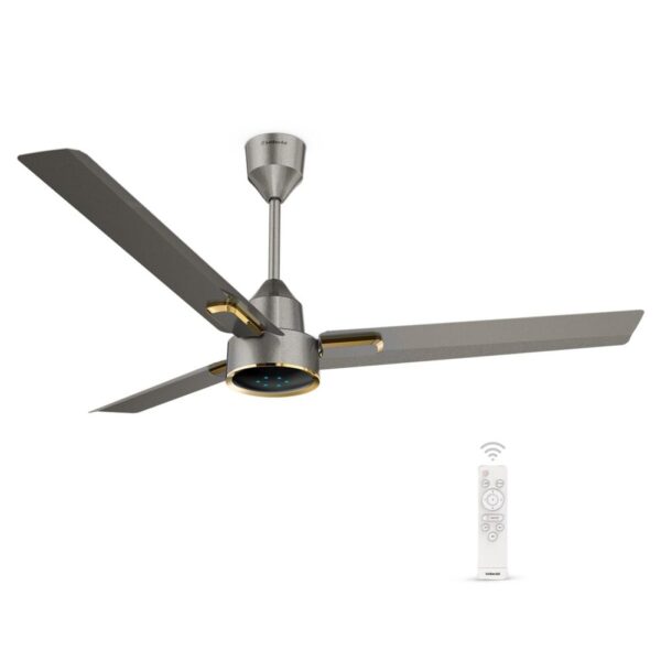 Goldmedal Opus Prime 48" Bldc Fan