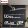 Goldmedal Opus Prime 48" Bldc Fan