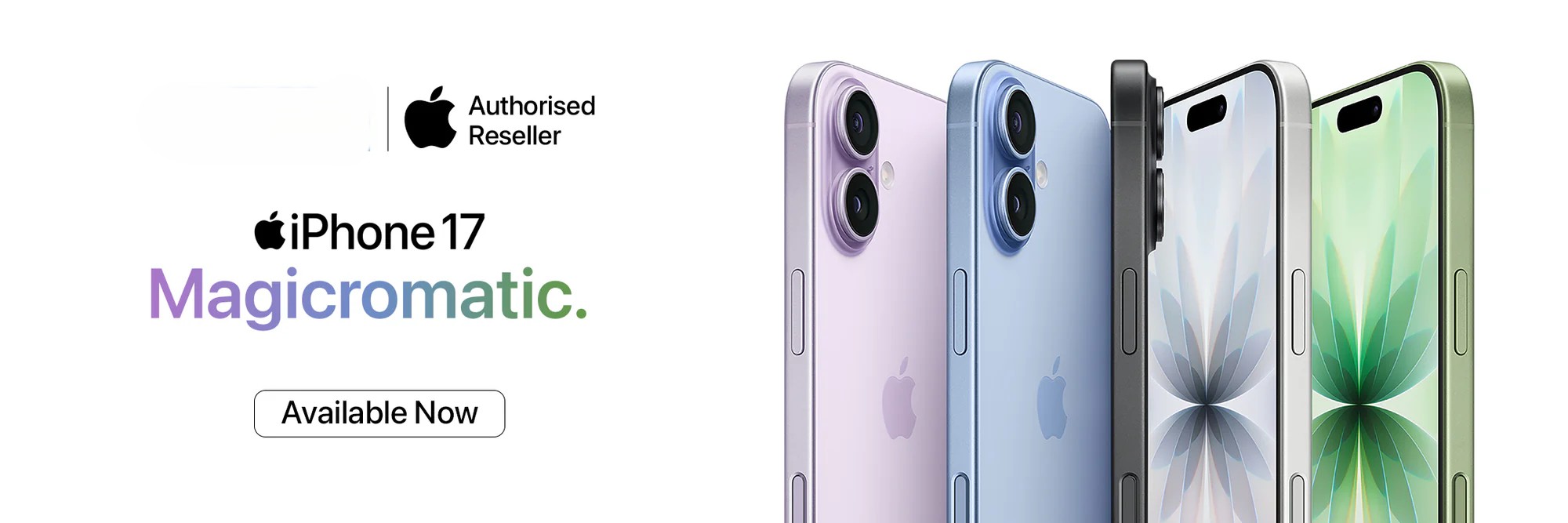 Artboard_1_21c1f934-37a1-469b-b246-d3c4e7a2991c_2000x