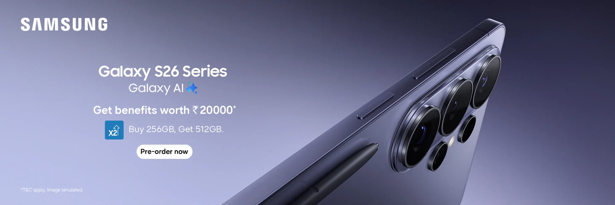 Samsung_S26_Ultra_Desk_2000x