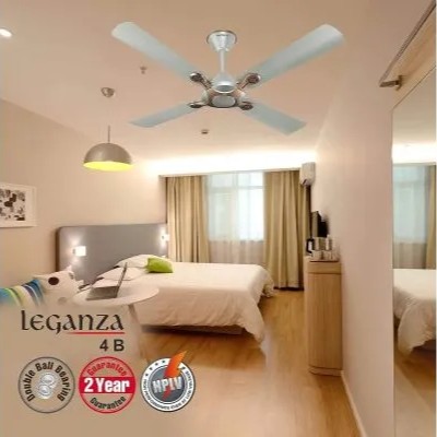 Havells Leganza Es 4b 1200mm High Speed Fan