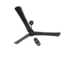 Atomberg 36″ Renesa+ Remote Control Ceiling Fan (Earth Brown)