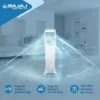 Bajaj Tmh 50l Tower Cooler