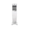 Bajaj Tmh 50l Tower Cooler