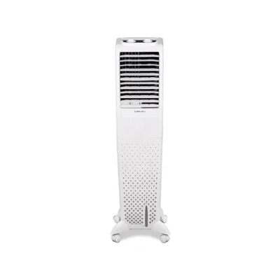 Bajaj Tmh 50l Tower Cooler