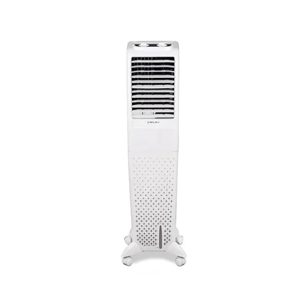 Bajaj Tmh 50l Tower Cooler