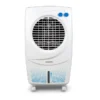Bajaj Torque Pmh 36l Personal Cooler