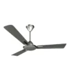 Crompton 48″ Aura Prime Antidust Titanium Effect Ceiling Fan