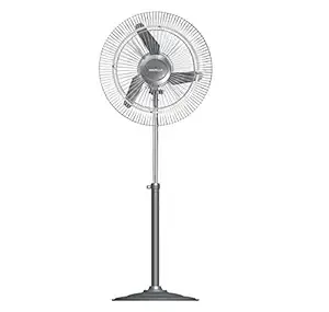 Havells 18″ Turboforce Air Circulator Pedestal