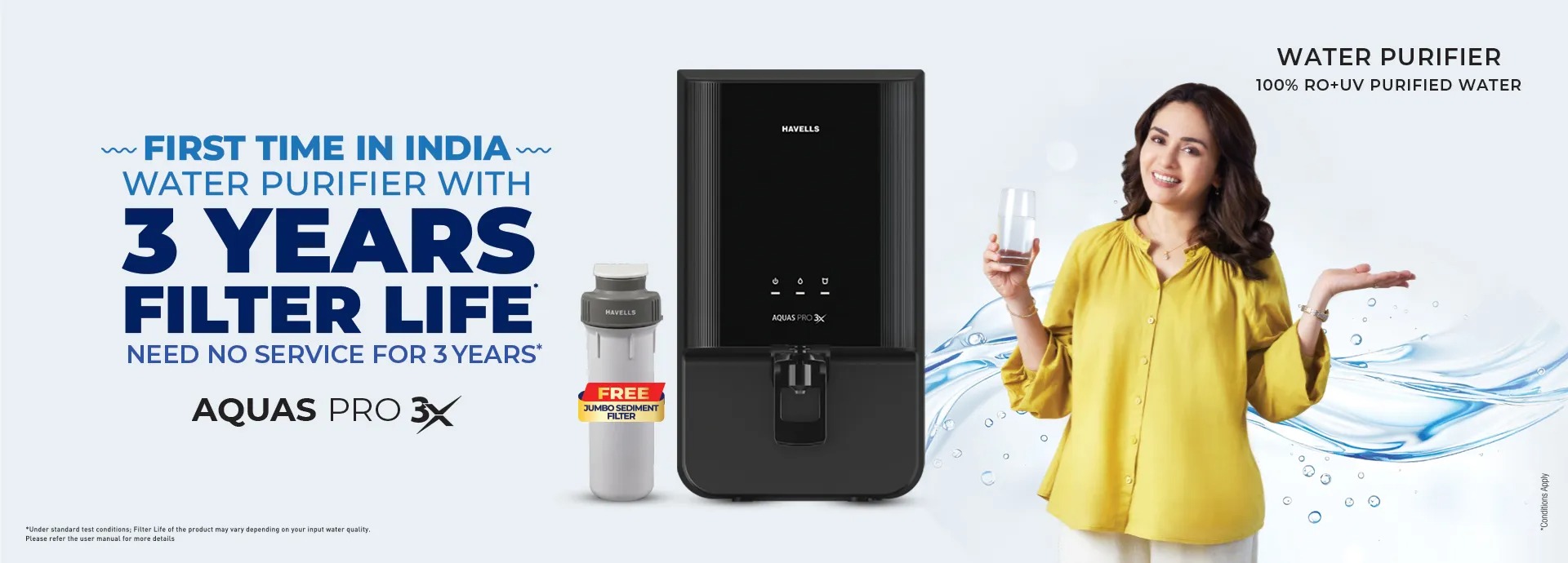 imgi_41_Aquas_Pro_WP_Desktop_Banner_1920px_x_690px