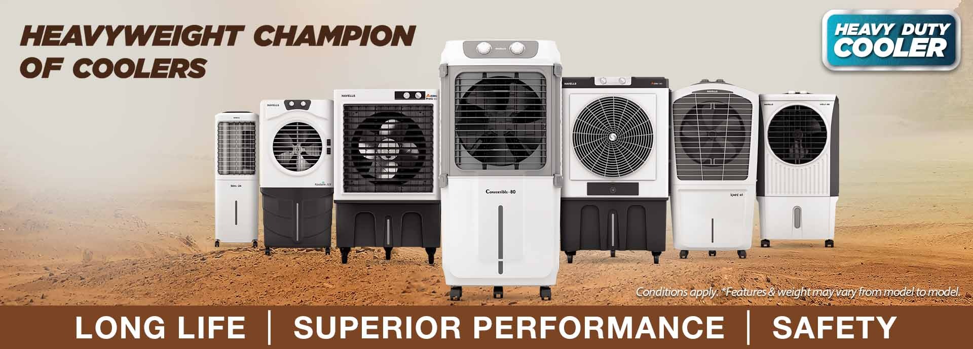 imgi_43_Air_Cooler_desktop_range_Banner