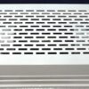 6 Feet Eureka Air Curtain Automatic