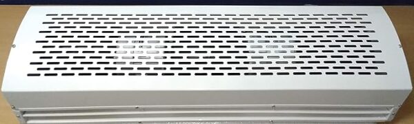6 Feet Eureka Air Curtain Automatic