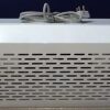 6 Feet Eureka Air Curtain Automatic