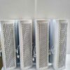 6 Feet Eureka Air Curtain Automatic