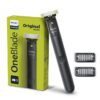 Philips Qp1424/10 One Blade Trimmer & Shaver