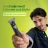Philips Qp1424/10 One Blade Trimmer & Shaver
