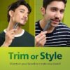 Philips Qp1424/10 One Blade Trimmer & Shaver