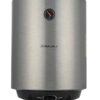 Bajaj Reflecta 15l Storage Water Heater