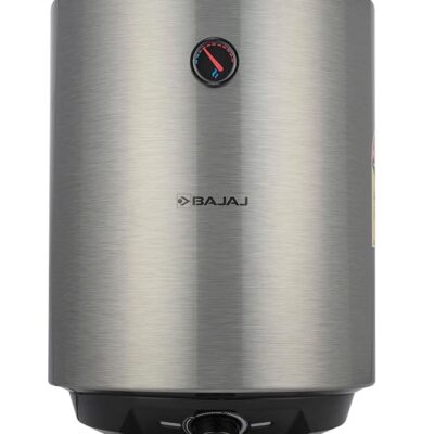 BAJAJ REFLECTA 15L STORAGE WATER HEATER1 Bajaj Reflecta 15l Storage Water Heater