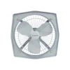 Crompton 12″ Drift Air Exhaust Fan