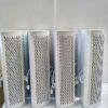 Eureka Automatic Sleek Air Curtain 3.5 Feet