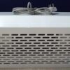 Eureka Automatic Sleek Air Curtain 3.5 Feet