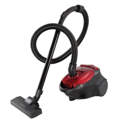 EUREKA FORBES JAZZ VACUUM CLEANER SUCTION&BLOWER1 Eureka Forbes Jazz Vacuum Cleaner Suction&Blower