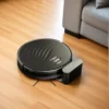 Forbes Robo Vac N Mop Nuo Vacuum Cleaner