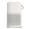 Forbes Air Purifier 150 Surroud 360° Air Purifier