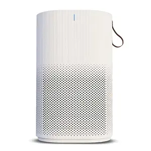 Forbes Air Purifier 150 Surroud 360° Air Purifier1 Forbes Air Purifier 150 Surroud 360° Air Purifier