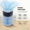 Forbes Air Purifier 150 Surroud 360° Air Purifier